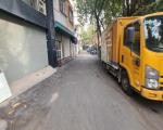 Bán nhà Ngọc Lâm, Long Biên. Full nội thất đẹp đón tết, gara, ngõ thông. 55m2*5T, 10.7 tỷ