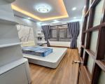 Nhà đất gần phố Tôn Đức Thắng siêu hiếm giá 7 tỷ Hộ Khẩu Phường Hàng Bột