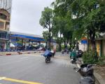 NHÀ MẶT ĐƯỜNG LÁNG, ĐỐNG ĐA, SÁT NGÃ TƯ SỞ 74M2 5T MT 7.1M, SIÊU RẺ 19 TỶ