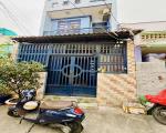 NHANH CÒN KỊP - NHÀ 3 TẦNG - 70M - HẺM 5M SÁT MẶT TIỀN - GẦN NGÃ 4 XÃ NHỈNH 4 TỶ