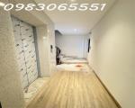 Bán nhà mặt phố Đàm Quang Trung, Long Biên, 45m², 6 tầng, 12 tỷ2, SĐCC