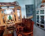 Bán Gấp - Chính Chủ Cần Bán Nhanh Nhà Cấp 4 Phường B