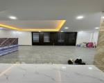 LÔ GÓC, KINH DOANH, 65m2, Phố Ngọc Lâm, Long Biên, 12 tỷ.