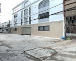 Bán nhà CN (4x24.8)m, Hẻm xe tải 6m Trường Chinh, Q. Tân Phú