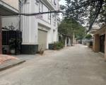 Nhà đẹp, ô tô đỗ cổng, 30m, Đường Ngọc Thụy, Long Biên, 5,7 tỷ.
