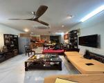🔥 HOT!!! BÁN NHÀ NGÕ VIP PHỐ THÁI HÀ - TRUNG TÂM ĐỐNG ĐA - DT 67,4 M2 - GIÁ CỰC TỐT 16,2
