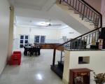 Bán nhà Quận 8- 110m2-4.5mx24m - Hẻm 6m - LH Quyền 0399833339 - nhỉnh 8 tỷ