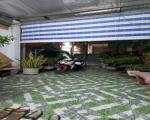 QUẬN 8 - DƯƠNG BÁ TRẠC - HẺM 8M - NHÀ C4 100M2 CỰC XỊN - LH 0399833330 - CHỈ 10 TỶ