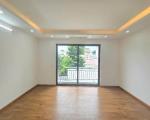 Bán nhà mới 35m2 4 tầng Liên Ninh Thọ Am