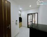 💥Bán Tòa CCMN 59 m2 x 7 Tầng 12 Phòng 16.7 Tỷ Phan Đình Giót Quận THanh Xuân 💥