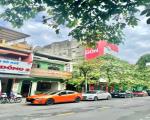 🏡 BÁN NHÀ 2 TẦNG 2 MẶT TIỀN ĐƯỜNG NGUYỄN THỊ MINH KHAI, TP HUẾ. ĐANG CHO THUÊ DÒNG TIỀN