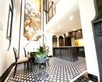 NHỎ xinh, 31m2, Phố Xuân Đỗ, Long Biên nhỉnh 5 tỷ.