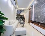 BÁN NHÀ KHƯƠNG ĐÌNH - THANH XUÂN ,DT54M2, MT5.3, GIÁ HƠN 7 TỶ,NGÕ NÔNG ,THOÁNG SÁNG