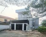 Sổ Hồng Riêng- Nhà 2 Tầng- 2,6  Tỷ Tặng Nội Thất- Sát Bên Vinhomes Grand Park Quận 9