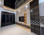 Bán nhà phố Thịnh Quang, nhà mới, 30m2, hơn 7 tỷ