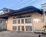 Bán nhà cấp 4 có lửng 92m2 Tân Thới Hiệp 29 Q12 , hẻm 3 gác, cho thuê 8tr/th , 4 tỷ nhỉnh