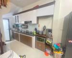 Nhỏ xinh, 30m2, 136tr/m2, Phố Xuân Đỗ, Long Biên.