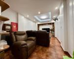 NHÀ ĐẸP THÁI HÀ –ĐỐNG ĐA ,15M RA ÔTÔ TRÁNH, DT 45M 6TẦNG GIÁ CHỈ 11TỶ