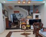 Bán nhà hẻm xe tải sát MT, Trần Bình Trọng, Bình Thạnh. 4.1m x 13.5m - Giá 9.3 tỷ TL