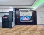 BÁN NHÀ HXT Nguyễn Sỹ Sách, Tân Bình 2 tầng 98m2 (4,7x21). Rê nhất khu vực. Giá chỉ 6,5 tỷ
