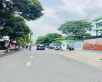 Tân Phú nhà mới đẹp ở ngay hẻm xe tải Vườn Lài 51m2 5 tỷ không quy hoạch không lộ giới