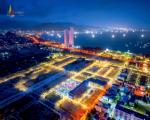 Bán nhà 4 tầng cạnh Biển Bình Sơn Ninh Chử Ninh Thuận