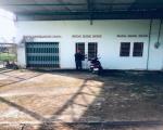 CẦN BÁN ĐẤT TẶNG NHÀ CẤP 4 -LÔ GÓC QH THỔ CƯ TẠI 90 Trần Hưng Đạo, Lộc Sơn, Bảo Lộc, Lâm