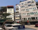 NHÀ ĐẸP - GIÁ TỐT - CHÍNH CHỦ Cần Bán Nhà Vị Trí Đẹp Mặt Tiền Đường Hồ Ba Mẫu, Trung