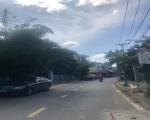 NHÀ ĐẸP VÕ VĂN HÁT, LONG TRƯỜNG, THỦ ĐỨC, 2 TẦNG, 55M2, NHỈNH 3 TỶ.