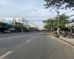KÊNH TÂN HOÁ – TÂN PHÚ – NHÀ MỚI 4 TẦNG ĐÚC BTCT – NGANG BỀ THẾ - 4,9 TỶ