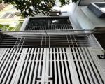 Bán nhà phố Bạch Mai Diện tích 60m2 x 4 tầng giá siêu rẻ chỉ 6.5 tỷ.