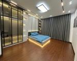 Siêu Hot! 
Bán nhà Cự Lộc, Láng, Ngã Tư Sở, 32m2, nhỉnh 7 tỷ, đẹp lung linh, ở ngay, vị