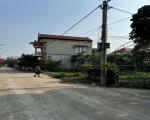 Bán Đất Phú Xuyên, Hà Nội, Giá Siêu Hời 1,68 Tỷ, 93,2 M2 - Sinh Lời Cao, Thích Hợp Đầu Tư