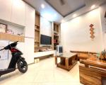 Cần tiền bán nhà vị trí hoa hậu Ngọc Thụy Long Biên 61m 4 tầng mặt tiền10m chỉ hơn 8 tỷ