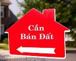 BÁN ĐẤT ĐƯỜNG LÊ NINH KHỐI 11, P.QUÁN BÀU, TP VINH, NGHỆ AN