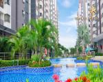 Cho Thuê căn hộ Him Lam Phú An (69m2, 2PN,2WC) Giá 8.5 Triệu/Tháng. Liên hệ 0938940111 Hoà