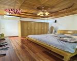 SIÊU HIẾM TẬP THỂ ĐỒNG XA-ÔTÔ-DOÃN KẾ THIỆN-58M2-2NGỦ-2 TỶ250TR-PHẠM VĂN ĐỒNG-CẦU GIẤY