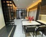 Bán Nhà đẹp THANH XUÂN 70MX5T giá đẹp đón TẾT 10.x tỷ