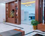 BÁN NHÀ THỊNH LIỆT - NỘI THẤT ĐẦY ĐỦ - 40M2- 5 TỶ