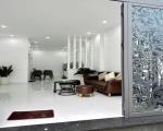Bán nhà Lạc Long Quân , quận 11, 42m2, nhỉnh 5 tỷ..