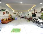 KHU VỰC ĐÁNG SỐNG_NHÀ XINH GIÁ TỐT