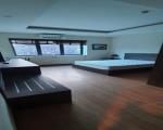 Bán khách sạn siêu đẹp tại Liên Bảo, Vĩnh Yên. DT 180m2 Giá 12.8 tỷ