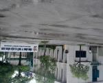 Đất Tổ 12 Thị Trấn-Đông Anh-DT 54M²-MT 4M-Ô Tô Đến Đất-Gần Ô Tô Tránh