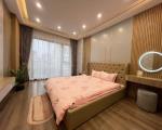 Cực Hiếm! 
Bán nhà Cù Chính Lan, 32m2, 6.7 tỷ, phân lô quân đội, vị trí đắc địa, an ninh