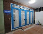 Chính chủ cần bán nhà đẹp tại  Thanh Trì - Hà Nội