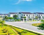 Cơ hội 1-0-2 để sở hữu biệt thự không gian sống xanh chuẩn mực, vừa an cư vừa đầu tư sinh