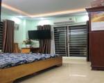 Bán nhà  NGUYỄN VĂN CỪ 8 tỉ Ô TÔ TRÁNH gần trường Ngọc Lâm, hưởng tiện ích chung cư BERRIV