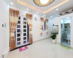 TƯƠNG MAI ĐỦ CÔNG NĂNG - NHIỀU . NHƯNG KHÁ NÔNG Ô TÔ 50 MÉT