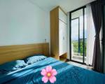 💥TOÀ CĂN HỘ ĐẠT CHUẨN 8 TẦNG-VIEW SÔNG HÀN-20 PHÒNG- PHỐ DU LỊCH MỸ AN - ĐÀ NẴNG- 20TỶ