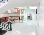 CHỈ HƠN 8 CỦ TỎI - CÓ NGAY NHÀ HẺM XE HƠI MAI XUÂN THƯỞNG - DIỆN TÍCH KHỦNG 4,5x27M - TÁC